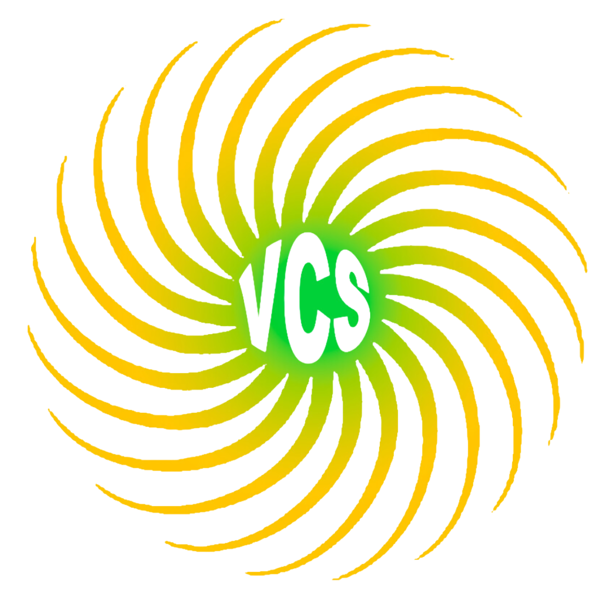 Vulcan Cleaning Services logo